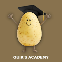 Quik's Academy