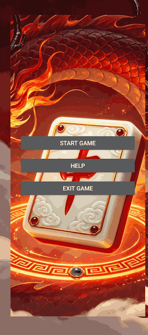 999SLXylian Screenshot 0