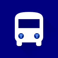 Juneau Capital Transit Bus - …