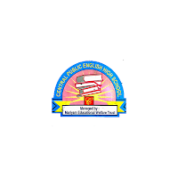 Central Public English School