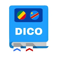 Français Lingala 2