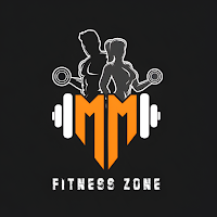 MM FITNESS ZONE