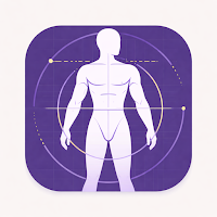 BodyMath