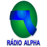 RÁDIO ALPHA