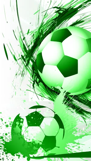 Linebet: Sport & Football Screenshot 0