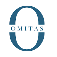 Omitas