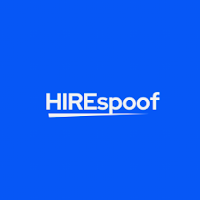 Hirespoof