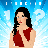 Dating Life Launcher