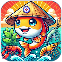 Thông tin dịch bệnh thủy sản