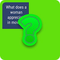 Wunsch Quiz