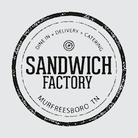 Sandwich Factory