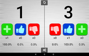 Compteur Bonus EPS Screenshot 1