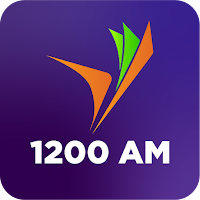 Radio VEN 1200 AM