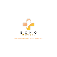 ECHO Medical