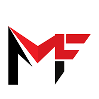 MOSSAB FITNESS