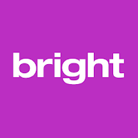 Bright Next