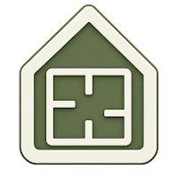 Floor Plan Creator: 2D & 3D
