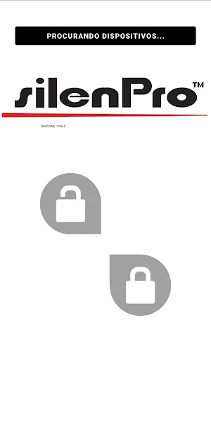 SilenPro Difusores Screenshot 1