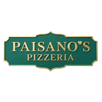 Paisano's Pizza To Go