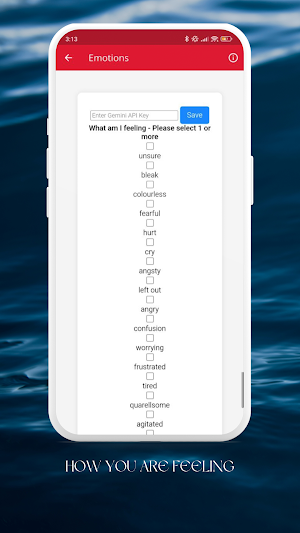 MEDICAL.AI- AI MED DOC INSIGHT Screenshot 3