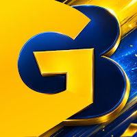 GoldBet