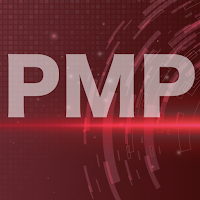 PMP オリジナル問題集 〜プロジェクトマネジメント問題集〜