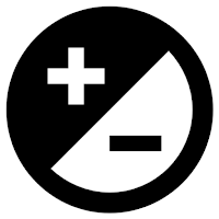 Auguste's app
