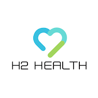 H2 Health Virtual Companion