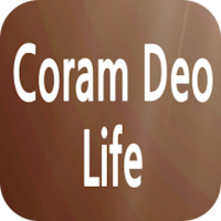 코람데오 라이프 (Coramdeo Life)