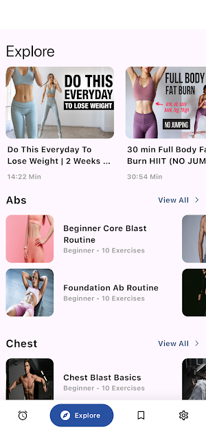 Lose Weight Fast: 300gm a Day Screenshot 1