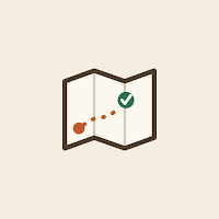 losgeplant: KI-Reiseplaner