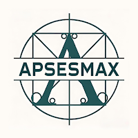APSES Max