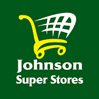 Johnson Super Stores
