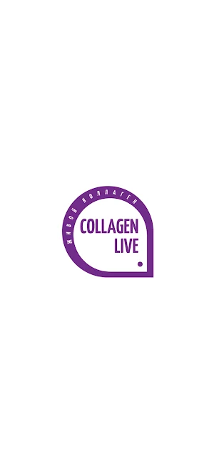 collagen78 Screenshot 0
