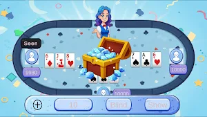 Teen Patti Gold Screenshot 2