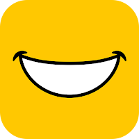 Secrets of a Happy Life