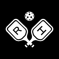 Rally House Pickleball Club
