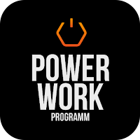 POWER WORK PROGRAMM
