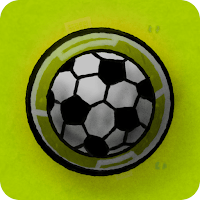 Footy Loops