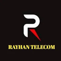 RAYHAN TELECOM