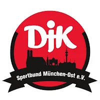 DJK Sportbund München Ost
