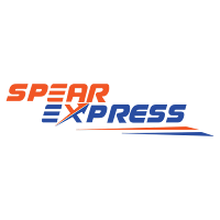 Spear Express