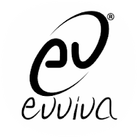 MobileSys Evviva Company