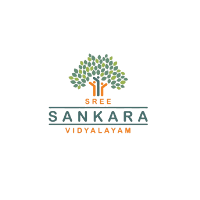 Sree Sankara Vidyalayam School