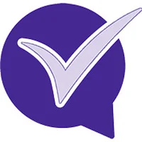 ICorrect – Luyện Nói Tiếng Anh