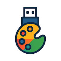 USB Gallery