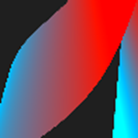 ARCore Measurment for Android