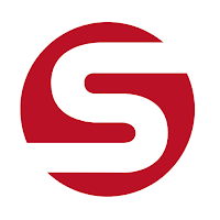 Sumico Stream