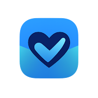 CareCue - Health, Care Tracker
