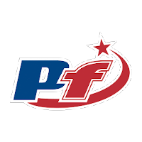 PfISD Insider